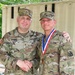 Vermont National Guard - The Adjutant General's Match 2026