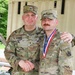 Vermont National Guard - The Adjutant General's Match 2026