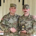 Vermont National Guard - The Adjutant General's Match 2026