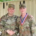 Vermont National Guard - The Adjutant General's Match 2026