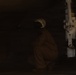 U.S. Marines conduct flight operations