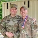 Vermont National Guard - The Adjutant General's Match 2026