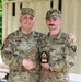 Vermont National Guard - The Adjutant General's Match 2026