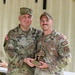 Vermont National Guard - The Adjutant General's Match 2026