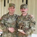 Vermont National Guard - The Adjutant General's Match 2026