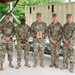 Vermont National Guard - The Adjutant General's Match 2026