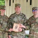 Vermont National Guard - The Adjutant General's Match 2026