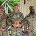 Vermont National Guard - The Adjutant General's Match 2026