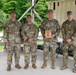 Vermont National Guard - The Adjutant General's Match 2026