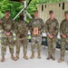 Vermont National Guard - The Adjutant General's Match 2026