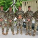 Vermont National Guard - The Adjutant General's Match 2026