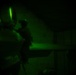 U.S. Marines conduct flight operations