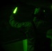 U.S. Marines conduct flight operations