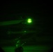U.S. Marines conduct flight operations