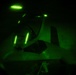 U.S. Marines conduct flight operations