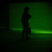 U.S. Marines conduct flight operations