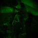U.S. Marines conduct flight operations