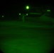 U.S. Marines conduct flight operations
