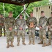 Vermont National Guard - The Adjutant General's Match 2026