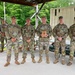 Vermont National Guard - The Adjutant General's Match 2026