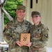 Vermont National Guard - The Adjutant General's Match 2026