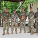Vermont National Guard - The Adjutant General's Match 2026