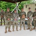 Vermont National Guard - The Adjutant General's Match 2026