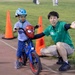 CFAY Safety, City of Zushi Police Host Bicycle Safety Class