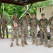 Vermont National Guard - The Adjutant General's Match 2026