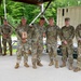Vermont National Guard - The Adjutant General's Match 2026