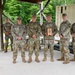 Vermont National Guard - The Adjutant General's Match 2026