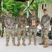 Vermont National Guard - The Adjutant General's Match 2026