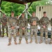 Vermont National Guard - The Adjutant General's Match 2026