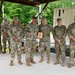 Vermont National Guard - The Adjutant General's Match 2026