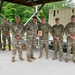 Vermont National Guard - The Adjutant General's Match 2026