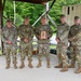 Vermont National Guard - The Adjutant General's Match 2026
