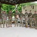 Vermont National Guard - The Adjutant General's Match 2026