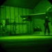 U.S. Marines conduct flight operations