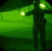 U.S. Marines conduct flight operations