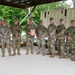 Vermont National Guard - The Adjutant General's Match 2026