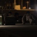 U.S. Service Members conducts Corporals Course