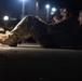 U.S. Service Members Conducts Corporals Course