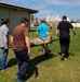 Army Expeditionary Civilians Workforce Training Program 2026