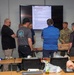 Army Expeditionary Civilians Workforce Training Program 2026