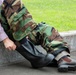 Army Expeditionary Civilians Workforce Training Program  2026