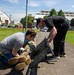 Army Expeditionary Civilians Workforce Training Program2026