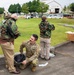 Army Expeditionary Civilians Workforce Training Program 2026