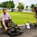 Army Expeditionary Civilians Workforce Training Program 2026
