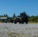 U.S. Marines with 12th Marine Littoral Regiment Conduct Navy-Marine Expeditionary Ship Interdiction System Training