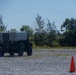 U.S. Marines with 12th Marine Littoral Regiment Conduct Navy-Marine Expeditionary Ship Interdiction System Training